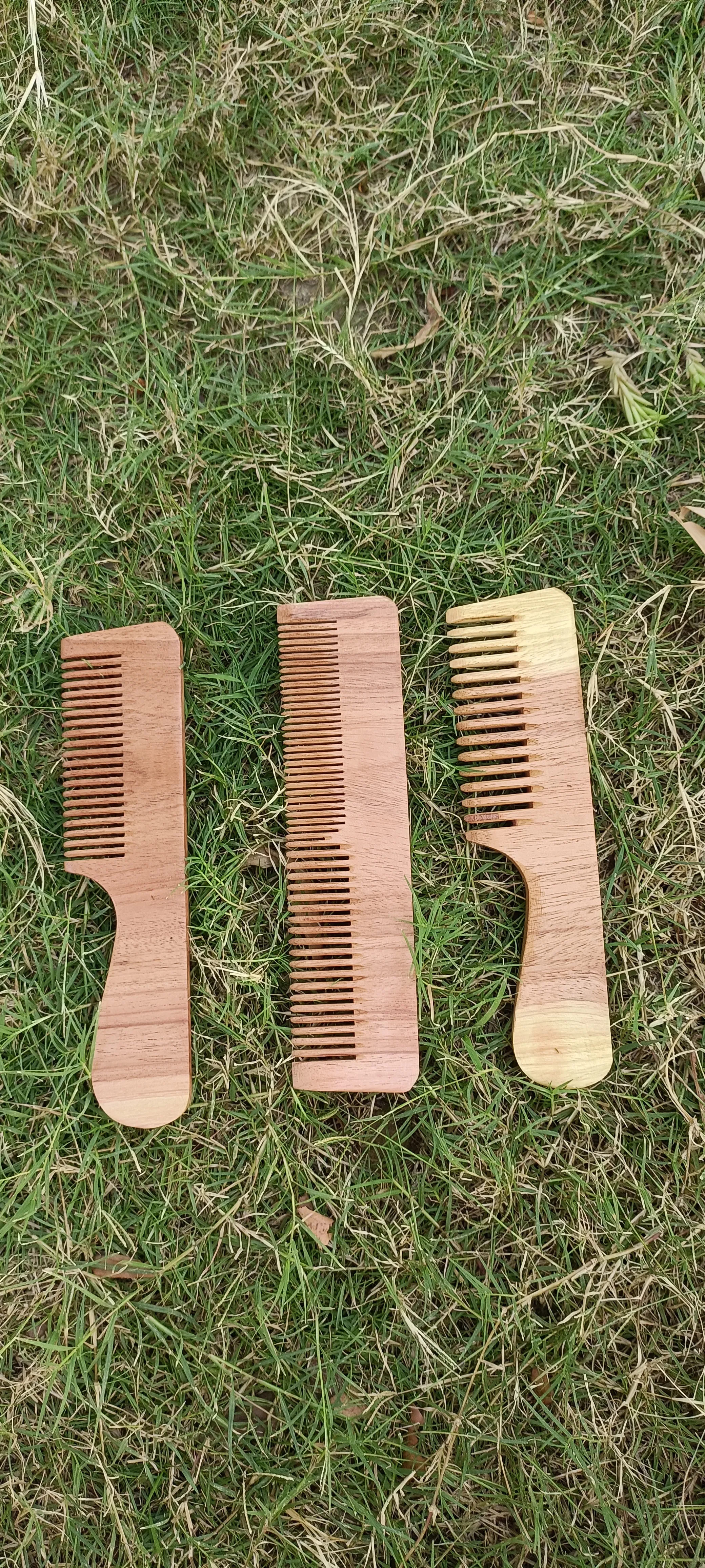 Tera Green Comex Slider - 4