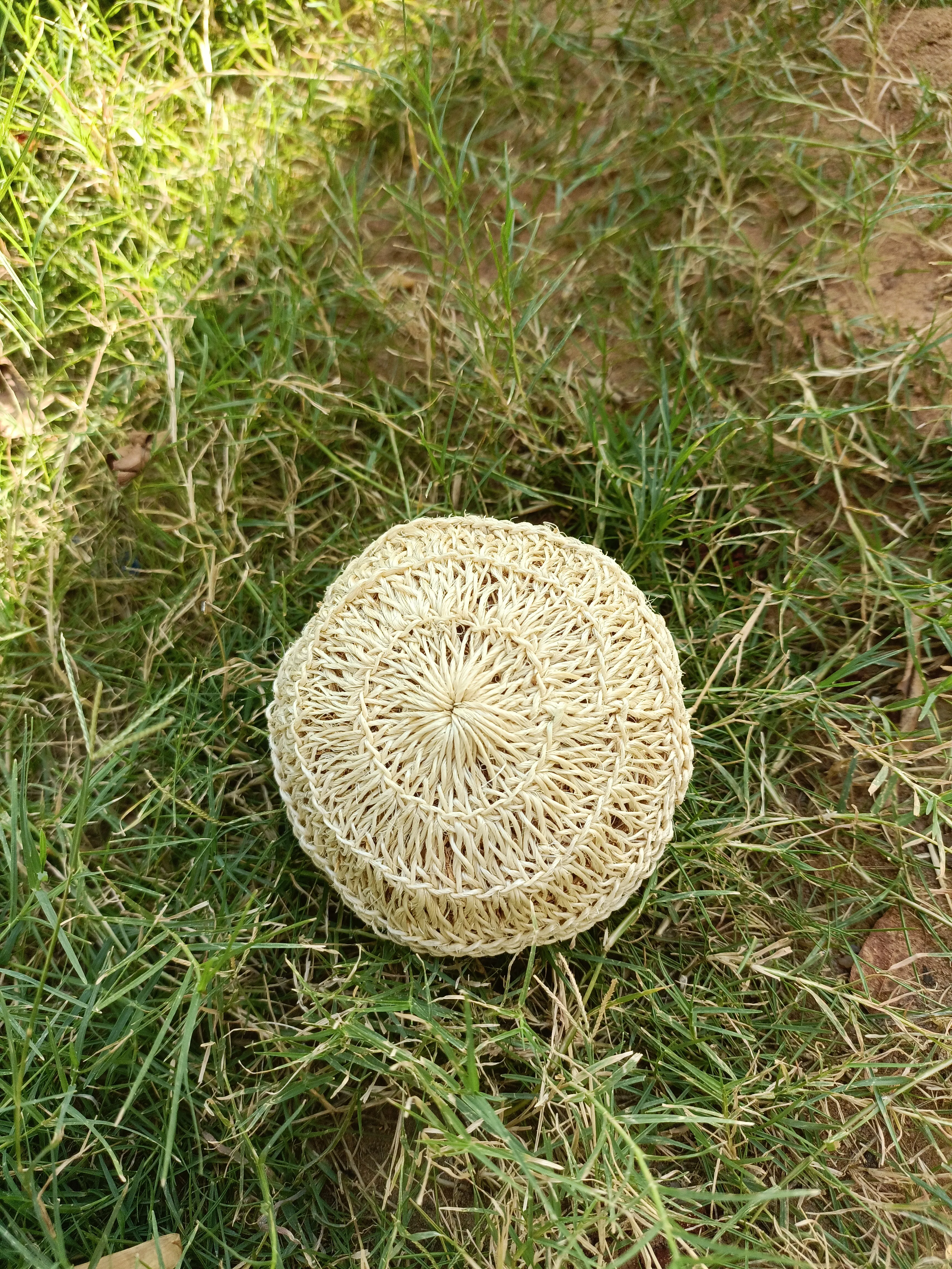 Tera Green Comex Slider - 5