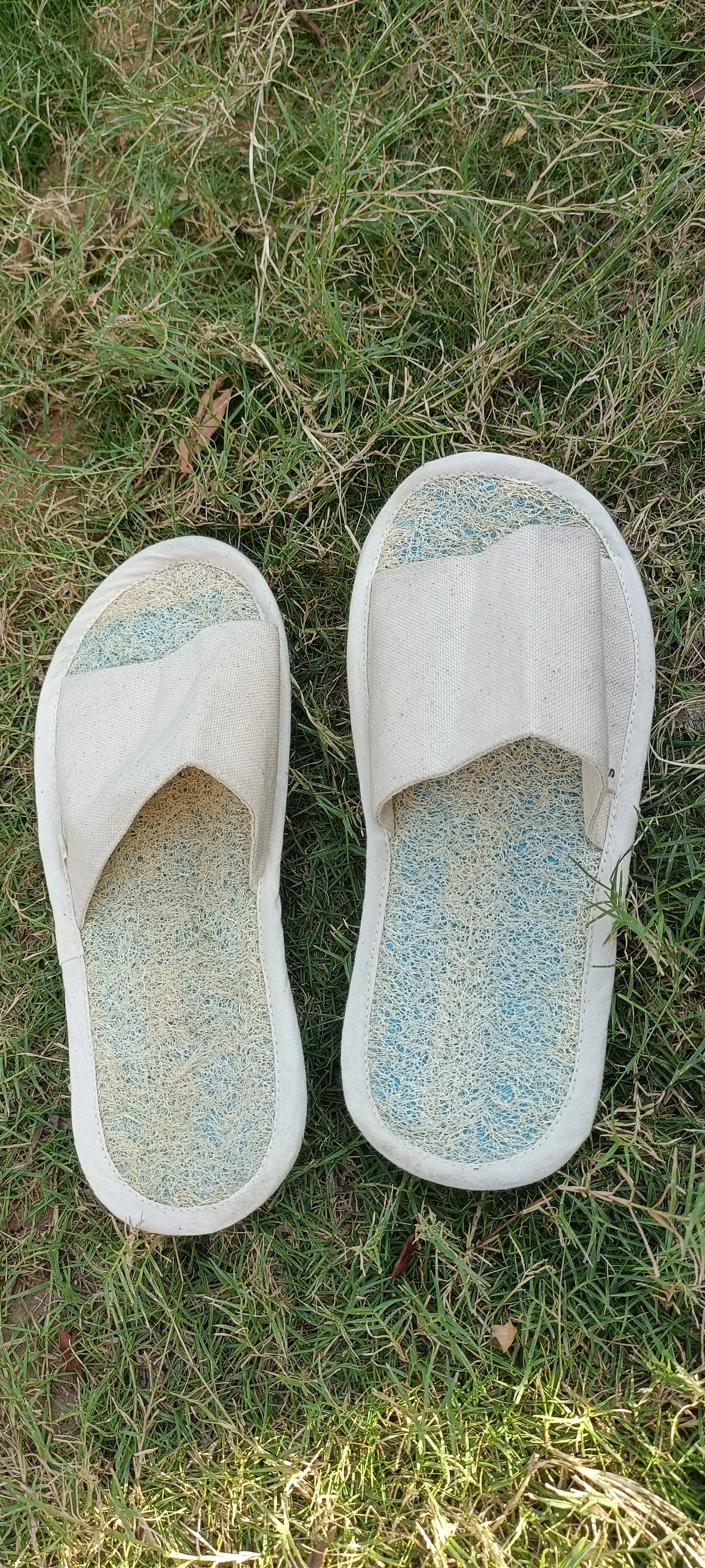 Tera Green Comex Slider - 3