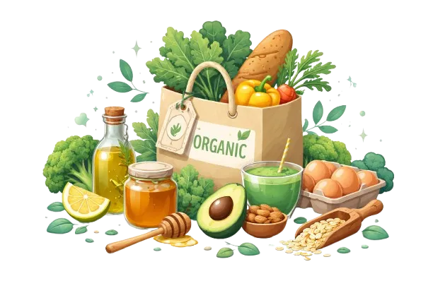 Teragreen Commex FAQ's